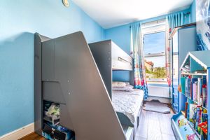 Photo 13- click for photo gallery